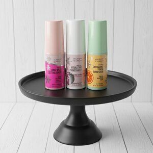 Hard Candy🩷 Sheer Envy Skincare Bundle